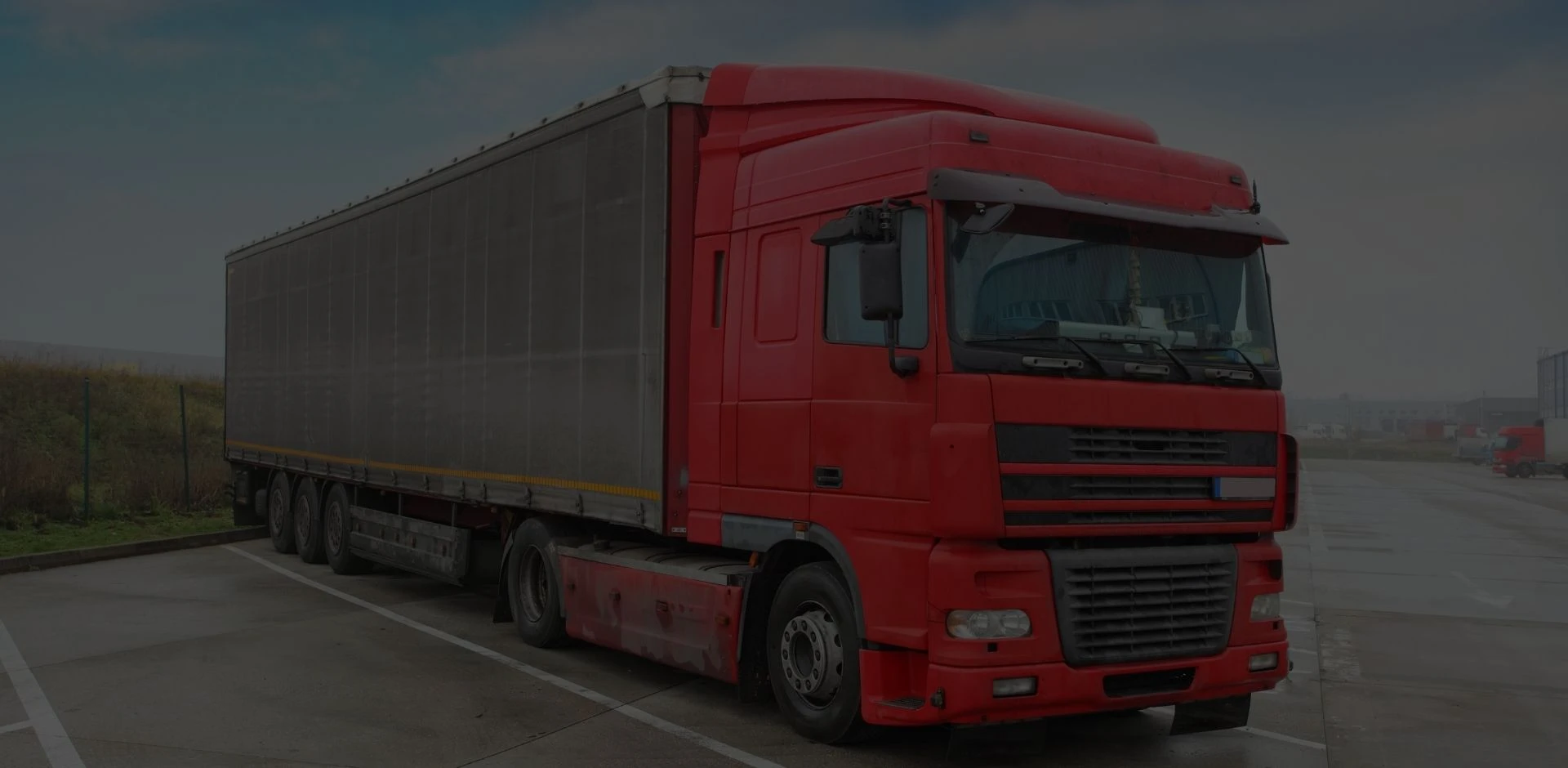 Ankara Serik Nakliyat