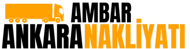 Ankara Serik Ambar